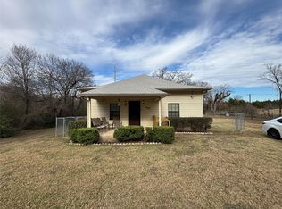 600 Pine St, Corsicana, TX 75110