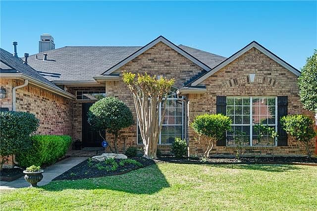 1st image of 701 Tealwood Ln