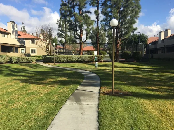 10151 Arrow Rte Unit 60, Rancho Cucamonga, CA 91730