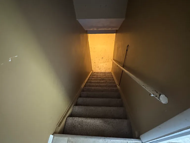 3515 Maplewood Blvd — Photo 13