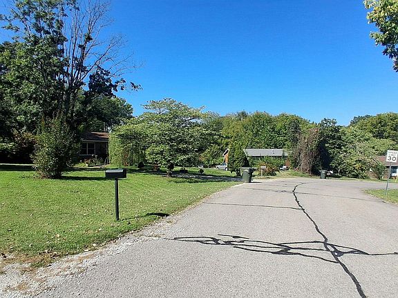 4th image of 401 S Pawnee Dr