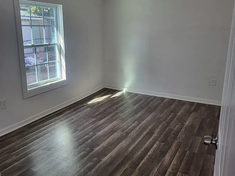 6012 Field St — Photo 6