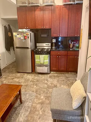 Rented by JM Preston Properties LLC | media 22