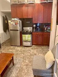 Rented by JM Preston Properties LLC