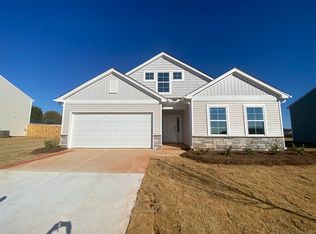 2023 Maggie Acres Rd, Chesnee, SC 29323