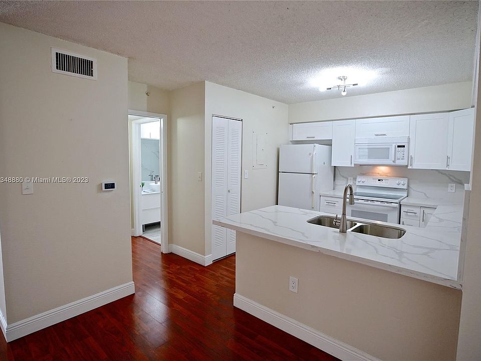 1st image of 4360 NW 107th Ave APT 101