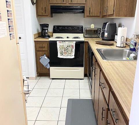 3rd image of 7370 NW 18th St APT 107
