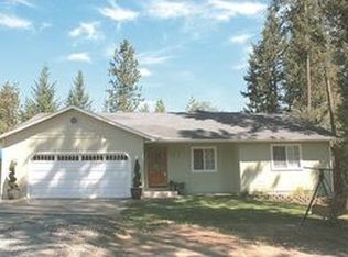 344 Stonebrook Way, Merlin, OR 97532