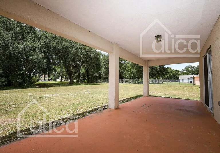 7331 Holly St — Photo 25