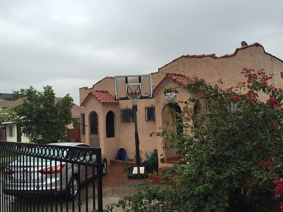 1st image of 1158 Mirasol St