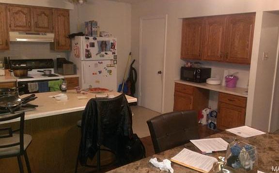 3rd image of 8760 Santa Bella Dr