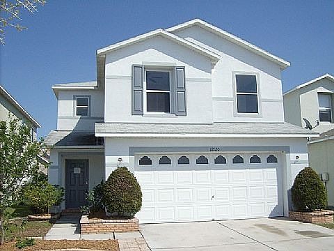 1st image of 12120 Fox Bloom Ave
