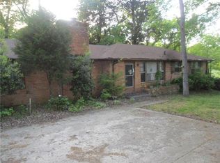 310 E Marthona Rd, Madison, TN 37115