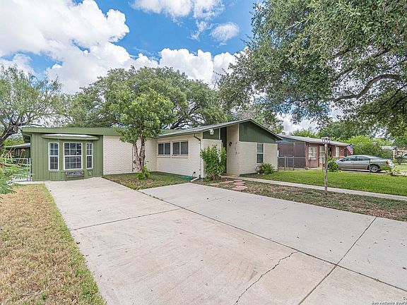 5th image of 447 E MALLY BLVD