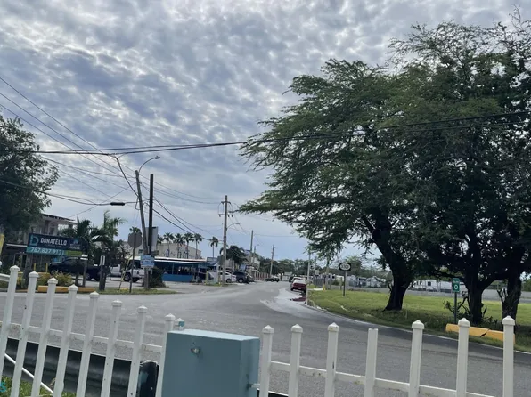 301 State Highway 301 #7.8, Cabo Rojo, PR 00623