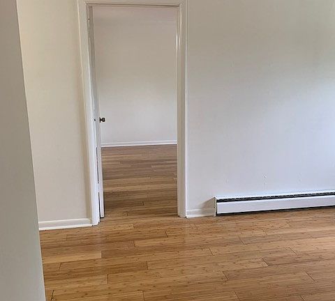 3rd image of 2134 Fairfax Ave APT D2