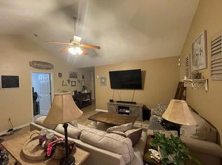 149 River Birch Ln, Raeford, NC 28376