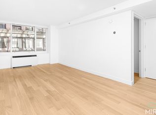 60 23rd St #542, New York, NY 10010