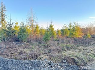 378 Hawkins Rd, Winlock, WA 98596