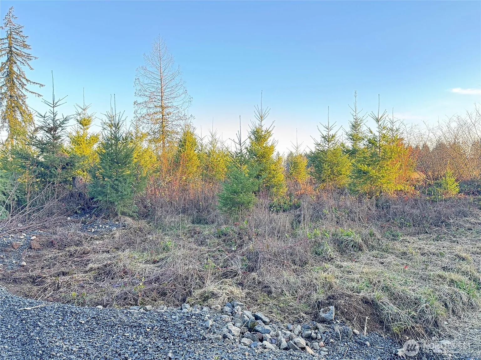 378 Hawkins Road photo 1