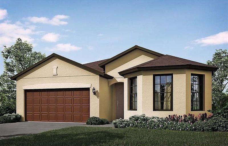 1st image of 2631 Marton Oak Blvd