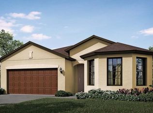 2631 Marton Oak Blvd, North Port, FL 34289