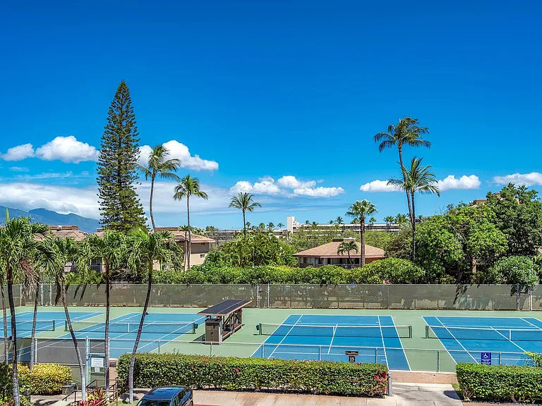 S Kihei Rd — Photo 41