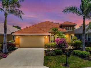 20040 Rookery Dr, Estero, FL 33928