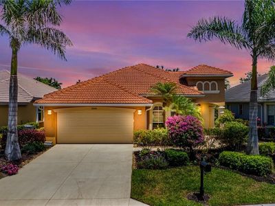 20040 Rookery DR, Estero, FL, 33928