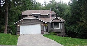 1st image of 3727 143rd Pl NW