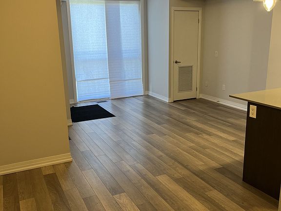 5th image of 1208 Main St E Unit 102