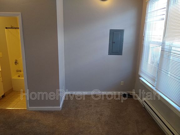5th image of 803 W 100 S APT 2
