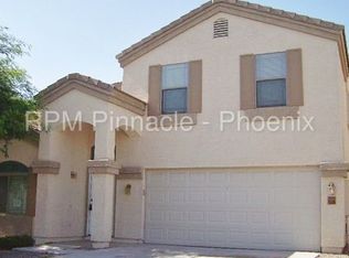 8326 W Payson Rd, Tolleson, AZ 85353