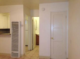 2278 Newport Blvd #5, Costa Mesa, CA 92627