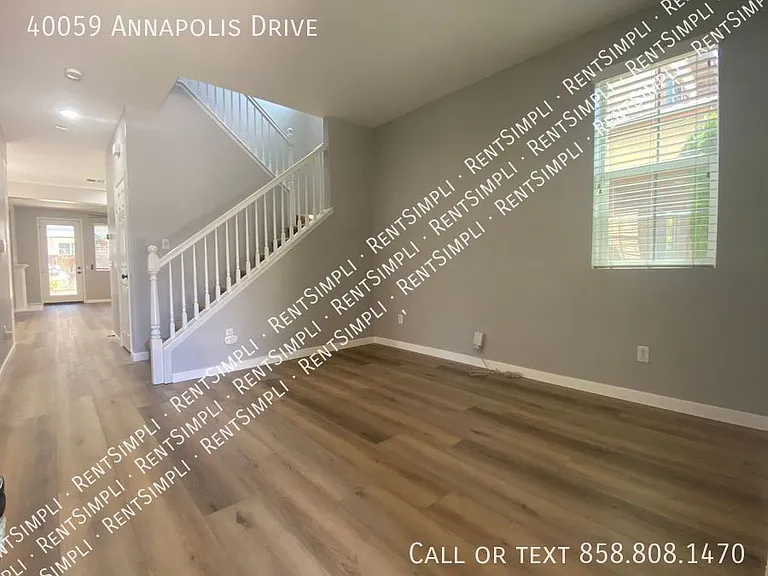 40059 Annapolis Dr — Photo 3