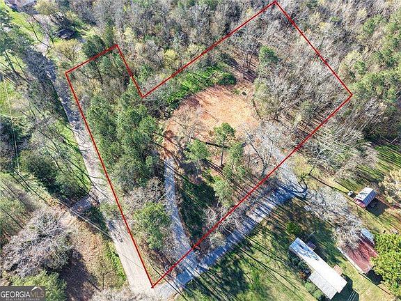 3rd image of 114 Folsom Rd NW