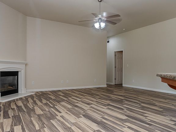 5th image of 123 N Marcin Street