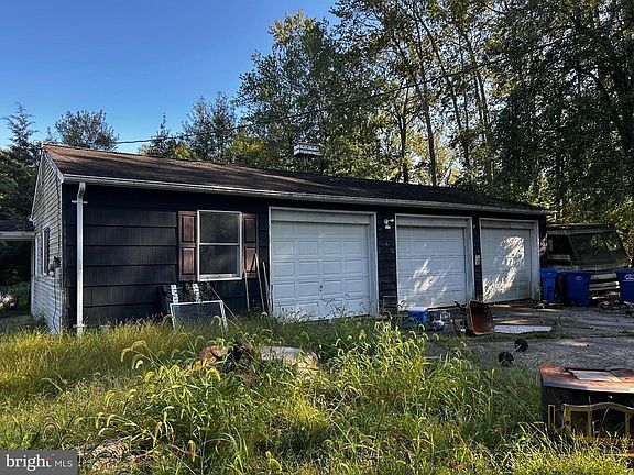 5th image of 125 Ongs Hat Rd