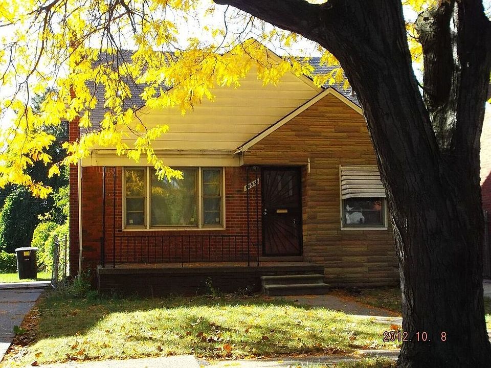 1st image of 11420 Archdale St