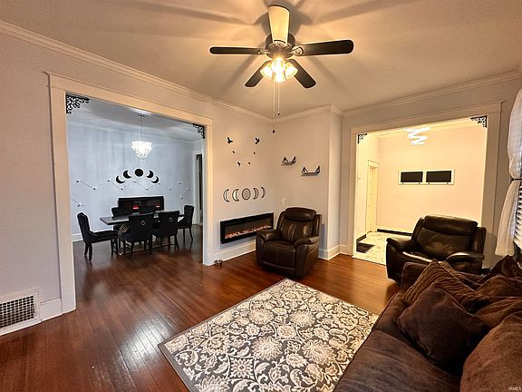 4th image of 868 Bellemeade Ave