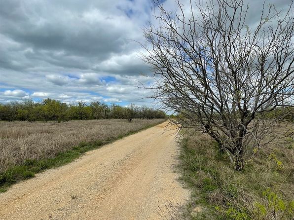 Oilfield Rd, Jacksboro, TX 76458