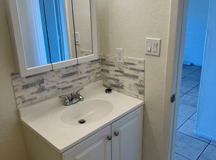 2235 N 29th Pl APT 3, Phoenix, AZ 85008