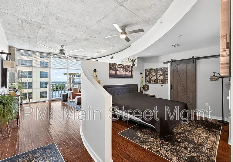 155 S Court Ave #1608 — Photo 22