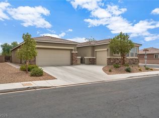 5652 Portage Lake Ct, Las Vegas, NV 89130