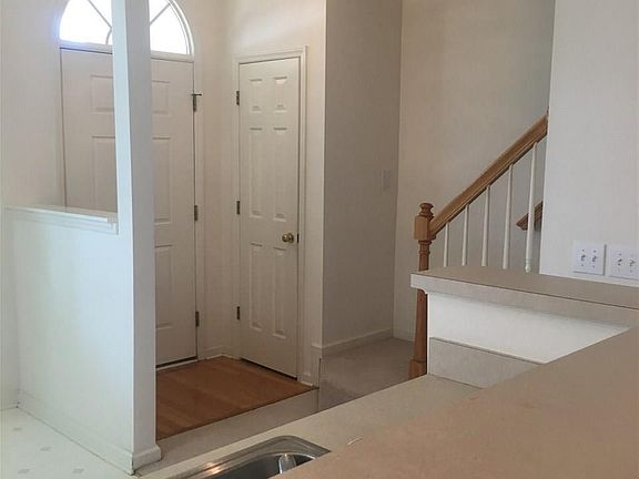 5th image of 4428 Pottery Ln