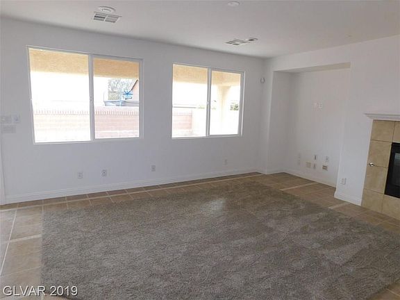 5th image of 7744 Tortoise Greens St