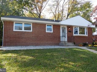 915 Kirk Rd, Williamstown, NJ 08094