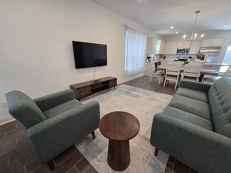 14025 Westcave Falls Ln — Photo 4