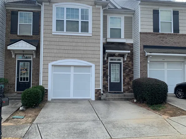 1932 Dilcrest Dr, Duluth, GA 30096