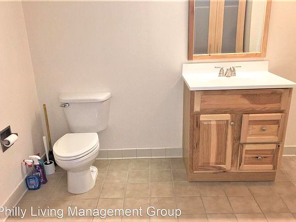 4th image of 1100 Vine St APT 611